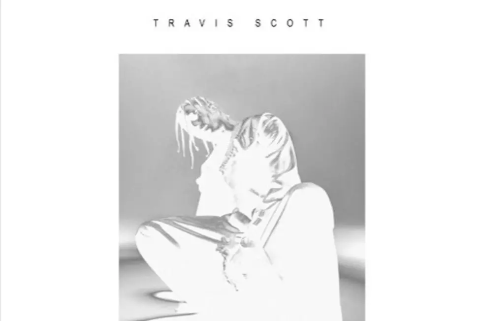 Travis Scott Remixes Rae Sremmurd’s “Swang”