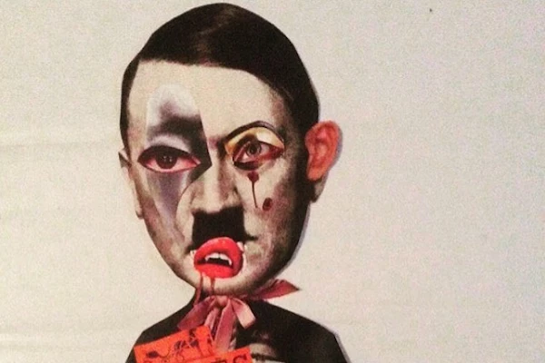 Westside Gunn Drops 'Hitler Wears Hermes 4' Project - XXL