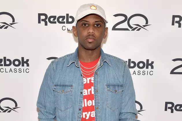 20 of the Best Fabolous Mixtape Songs