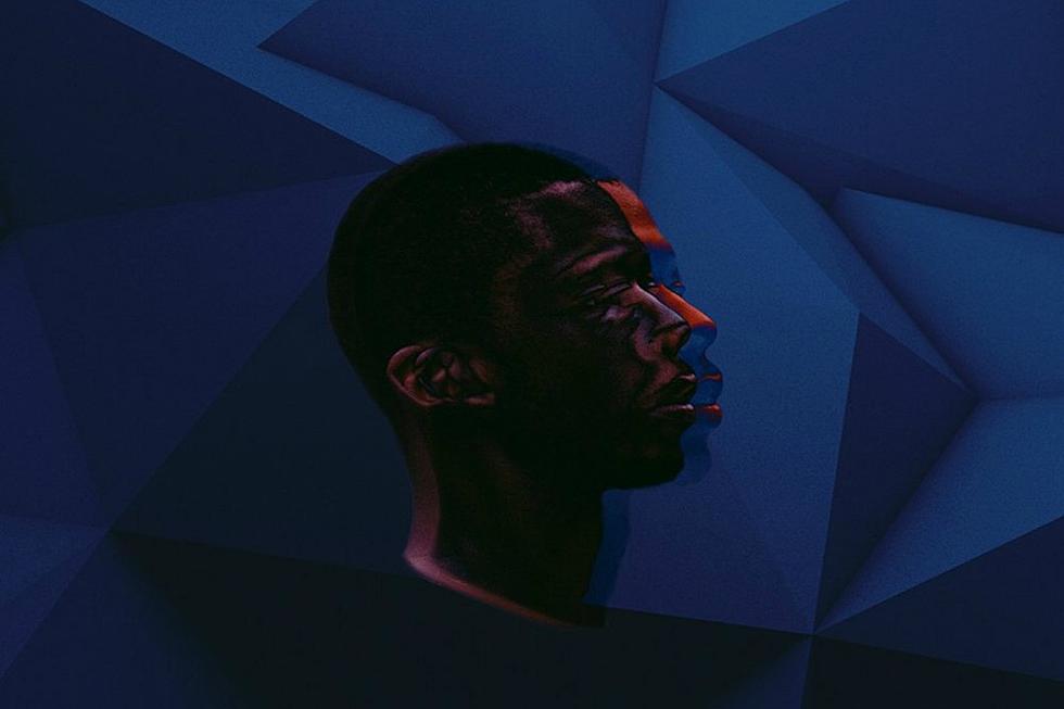 Kur Delivers 'Have Not' EP and 'Need My Shot' Video
