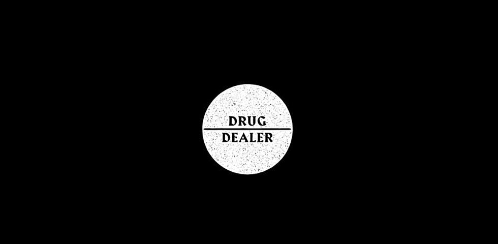Macklemore Confronts Addiction on New Song 'Drug Dealer'