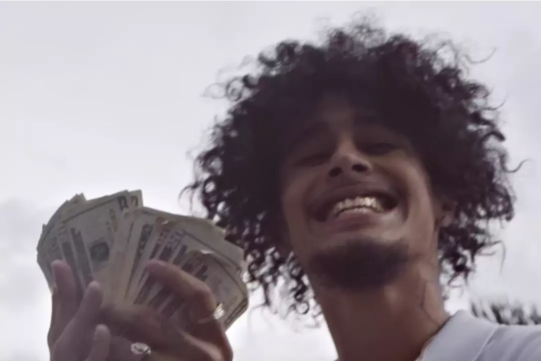 The New New 15 Florida Rappers You Should Know Xxl - 