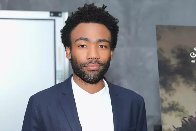 Childish Gambino Talks 1970s Influences on New &#8216;Awaken, My Love!&#8217; Album