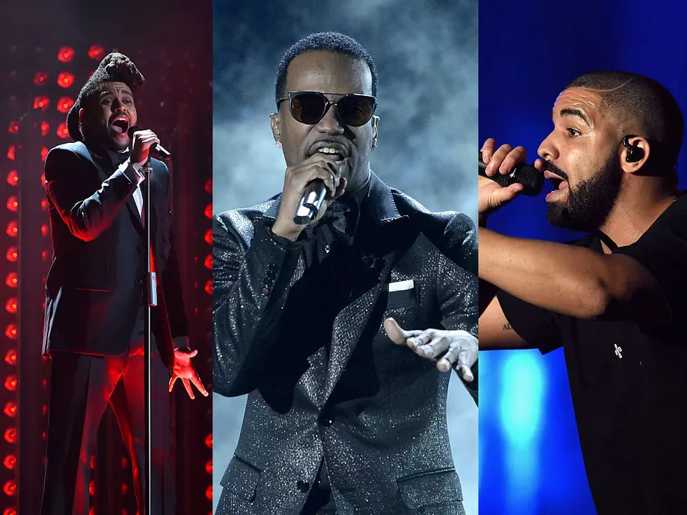 Here Are the Hip-Hop Tours You Should Check Out This Winter