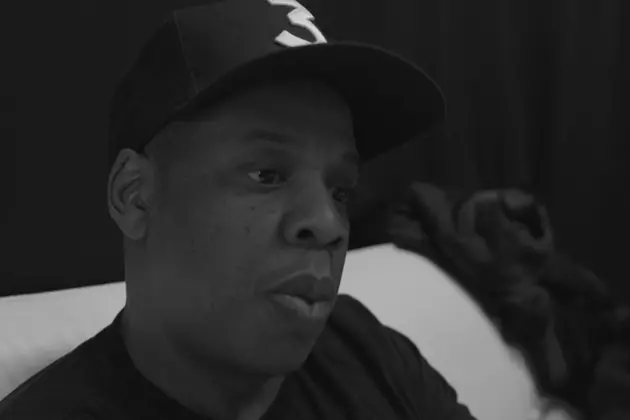 Jay Z’s Kalief Browder Documentary Will Premiere at 2017 Sundance Film Festival