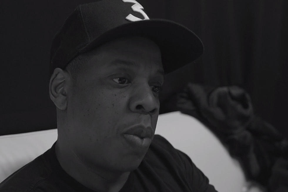 Jay Z’s Kalief Browder Documentary Will Premiere at Sundance