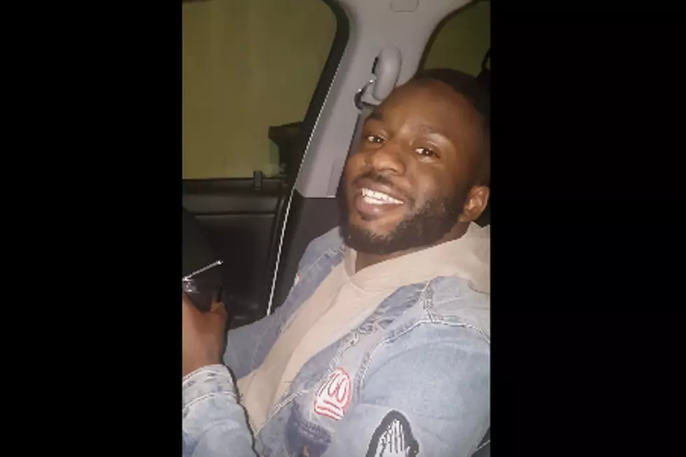 Poodieville Keeps the Momentum Going After Cheating Freestyle Takes Over the Internet