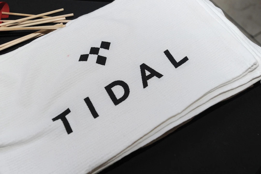 square tidal deal