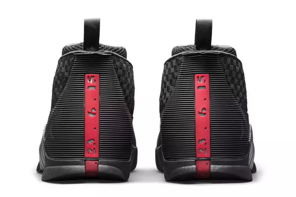 Jordan Brand