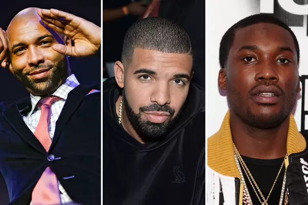 Here Are Hip-Hop&#8217;s Best Diss Tracks of 2016