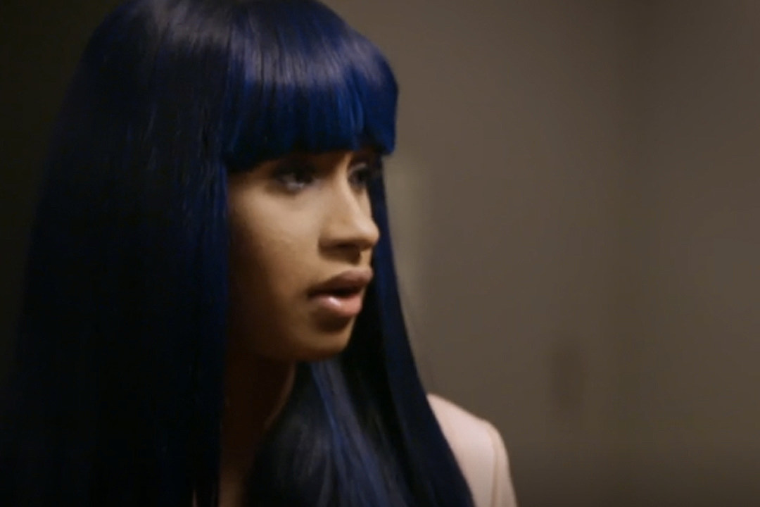 love hip hop new york season 7 love hip hop new york season 7