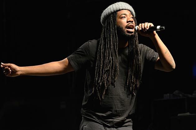 D.R.A.M. Records With Mark Ronson and Tame Impala’s Kevin Parker