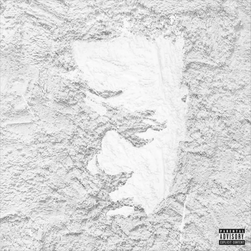 Yo Gotti Joins Roc Nation, Drops &#8220;Castro&#8221; Featuring Kanye West, Quavo and More