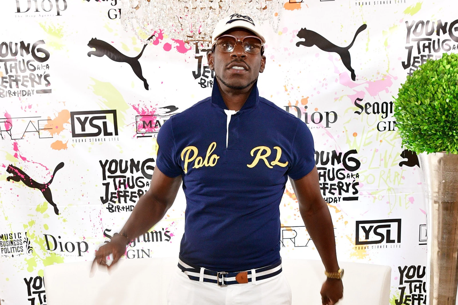 Lists 20 What is Young Dro Net Worth 2022: Things To Know