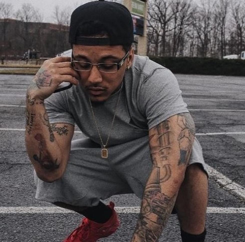 Kirko Bangz and Z-Ro Get Soulful on “Money on the Dresser”