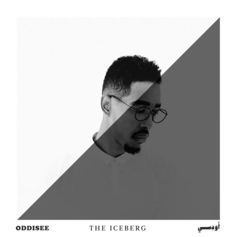 Oddisee Questions People's Judgement on 'Like Really'