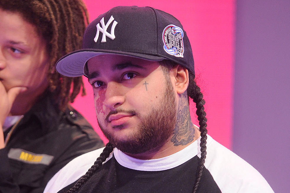 ASAP Yams Dies &#8211; Today in Hip-Hop