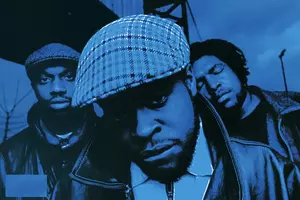 The Roots Drop Do You Want More?!!!??! Album – Today in Hip-Hop