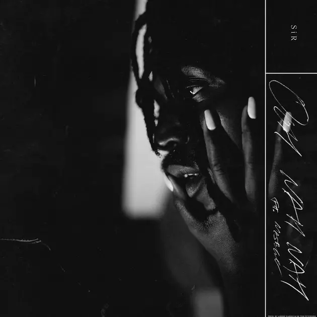 SiR and Masego Set the Mood on &#8220;Ooh Nah Nah&#8221;