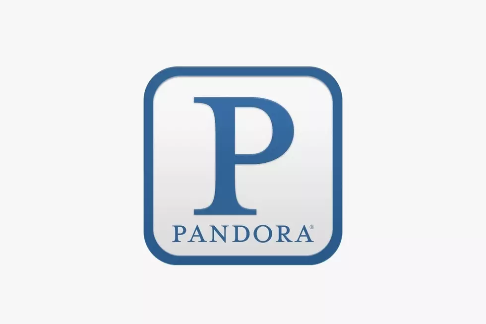 Billboard Adds Pandora Streaming to Its Charts
