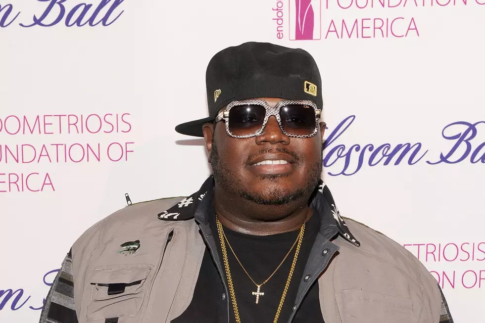 Hip-Hop Reacts to WorldStarHipHop Founder Lee &#8220;Q&#8221; O&#8217;Denat’s Death