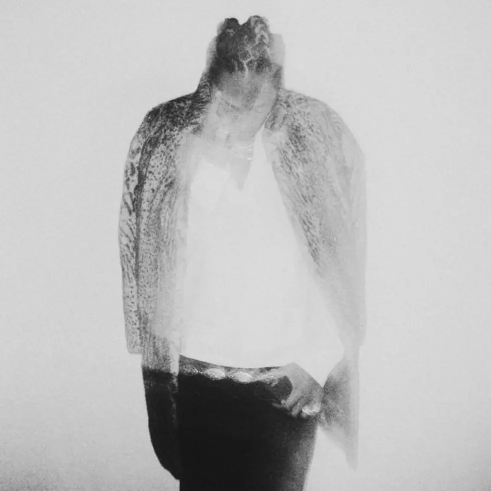 Future Shares the Tracklist for His ‘HNDRXX’ Album