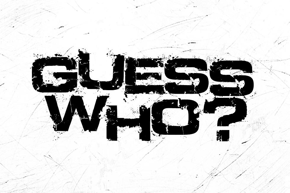 Ace Hood Is Back With a Reminder on New Song "Guess Who?"