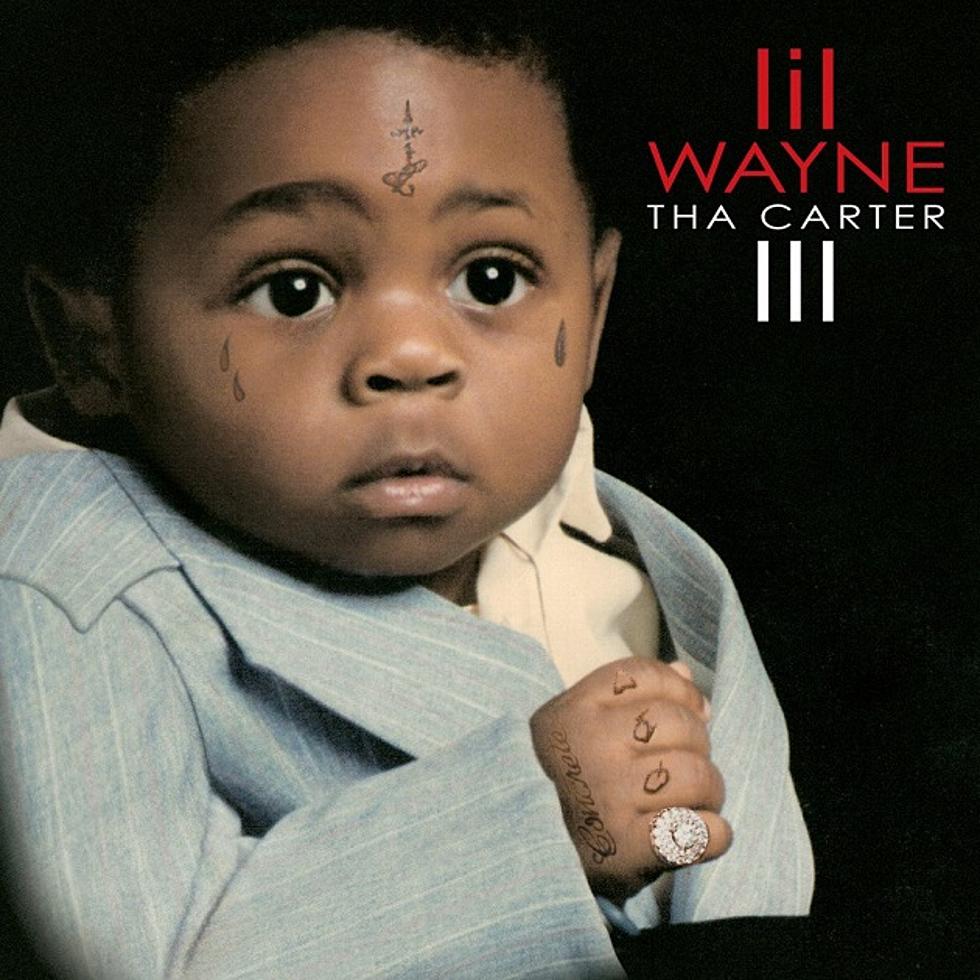 Fans Argue Over Whether Lil Wayne's 'Tha Carter III' Album Is a Classic on Twitter