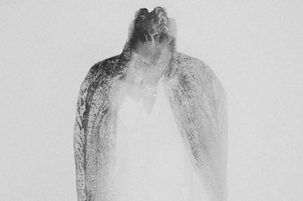 Future Thrives as a Hitmaker on ‘HNDRXX’ Album