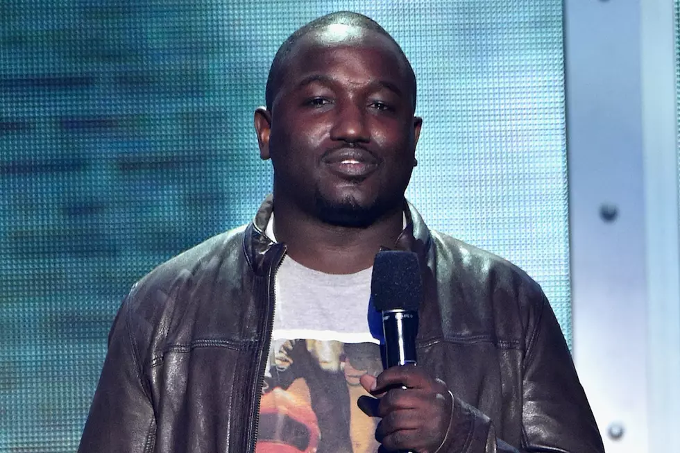 Hannibal Buress Among Those Boycotting Houston Hip-Hop Venue After Accusations of Racism