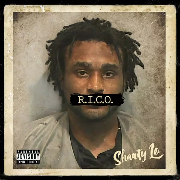 Who was rapper Shawty Lo? The Dey Know star 'died in a horrific