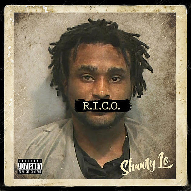 Shawty Lo’s Posthumous Album ‘RICO’ to Feature Boosie BadAzz, O.T. Genasis and More