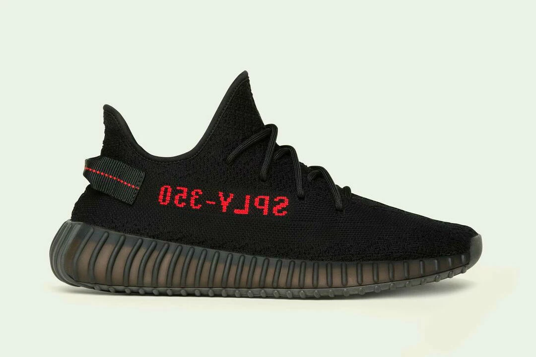 Top 5 Sneakers Coming Out This Weekend Including Adidas Yeezy Boost 350 V2  Core Black/Red, Air Jordan 5 Retro Take Flight and More - XXL
