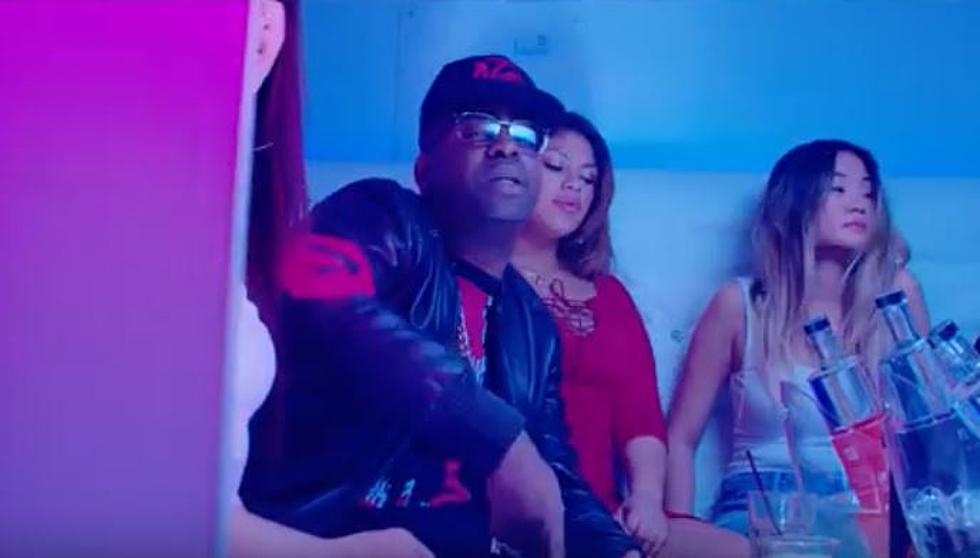 Uncle Murda Looks Back in '2016 Rap Up' Video