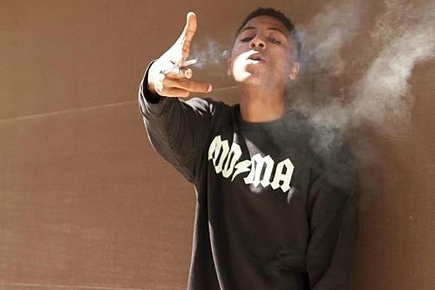Youngboy Never Broke Again Was Released From Jail After Pleading Guilty to Lesser Charges