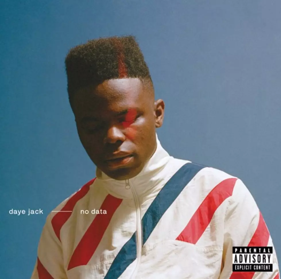 Daye Jack Connects With DonMonique for New Song “Supernatural (Remix)”