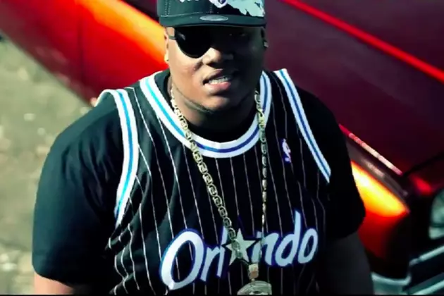 Doe B&#8217;s Posthumous Album Cover Sparks Controversy