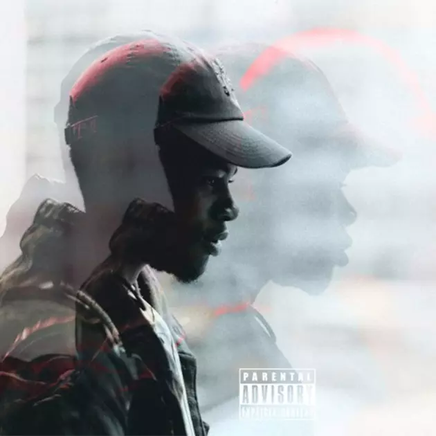 Femdot Drops &#8216;(u)no&#8217; EP to Complete &#8217;20/20 Hour&#8217; Project