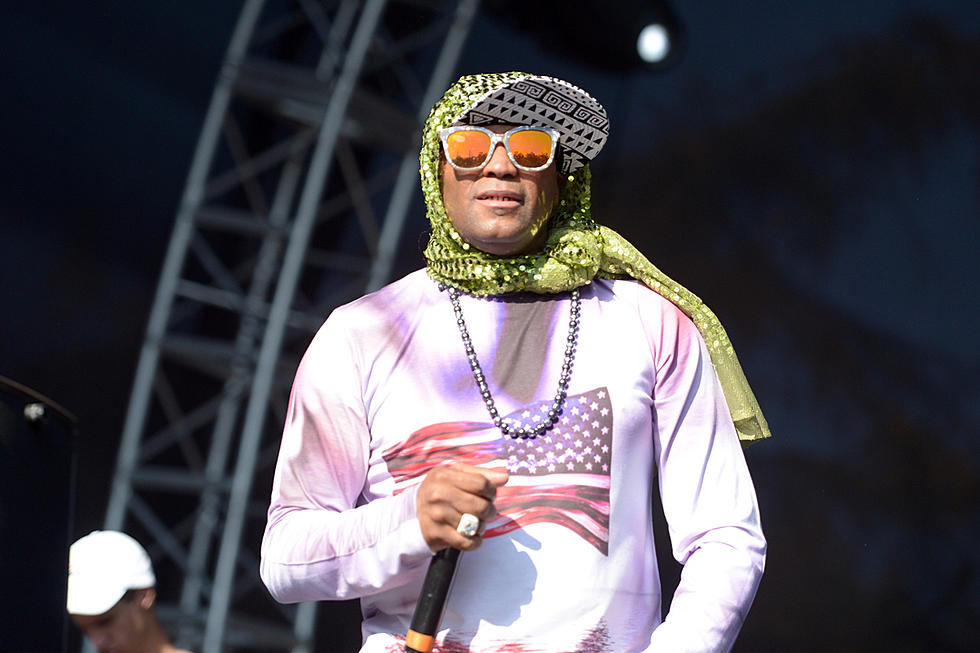 Kool Keith and Dan The Automator Set to Release ‘Dr. Octagonecologyst’ Box Set