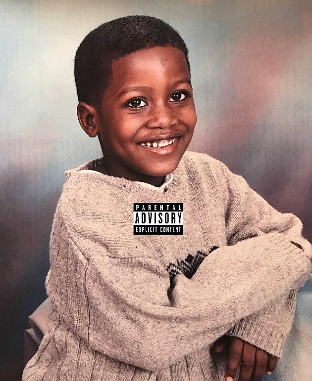 Lil Yachty&#8217;s Debut Album ‘Teenage Emotions’ Is About Heartbreak, Happiness and More