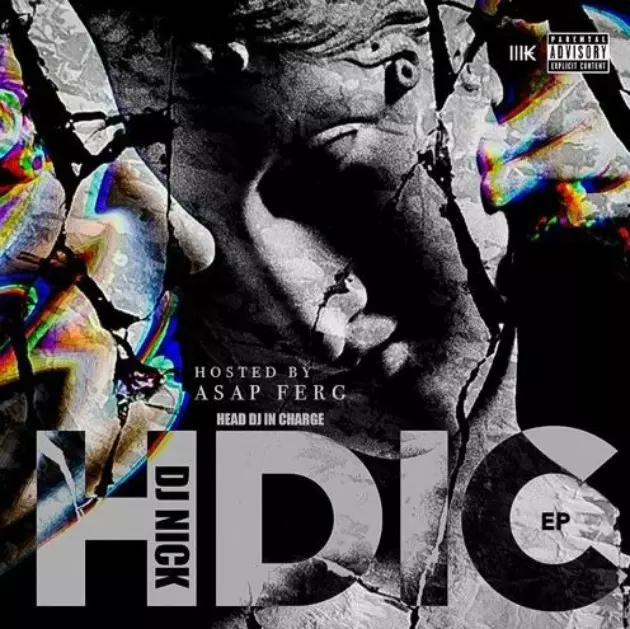Maxo Kream and ASAP Ant Link With DJ Nick for New Song &#8220;My Triggas&#8221;