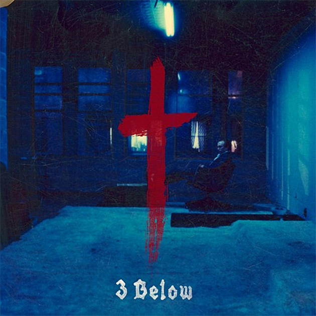 SAINt JHN Isn&#8217;t Trying to Be a Hero on New Song &#8220;3 Below&#8221;
