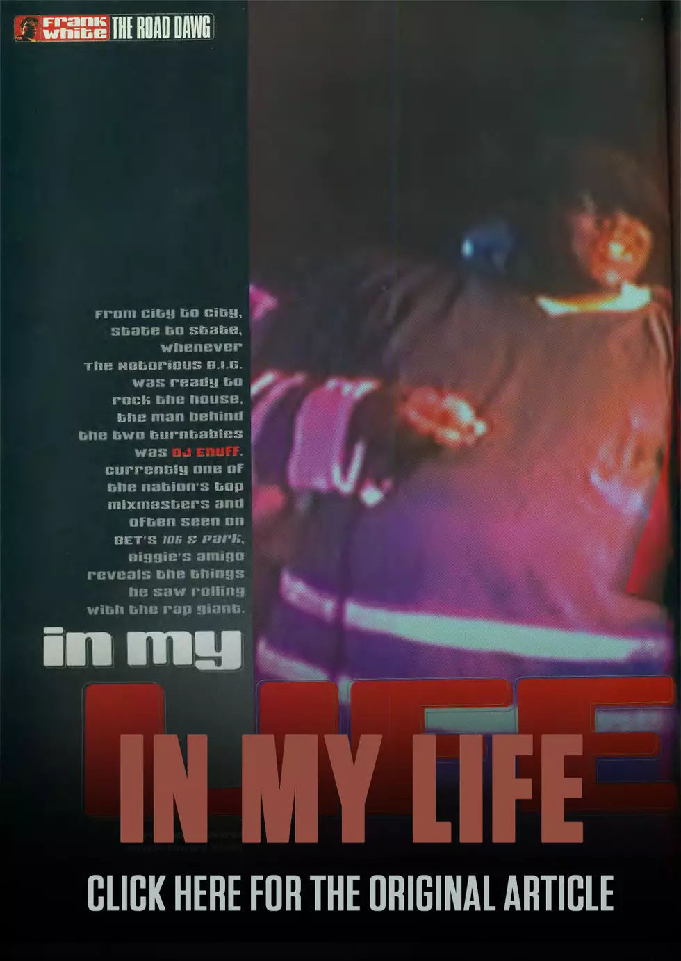 XXL