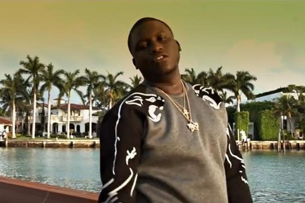 Zoey Dollaz Depicts &#8220;Bad Tings&#8221; in New Video