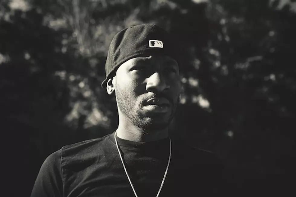 Bankroll Fresh Dies Three Years Ago Today