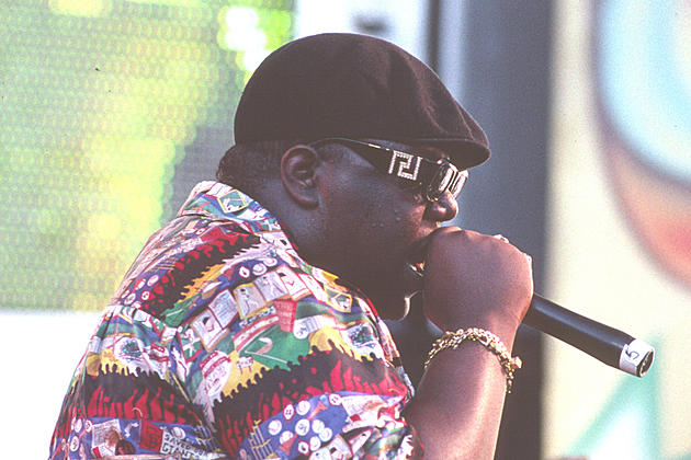 20 of the Best Biggie Quotes