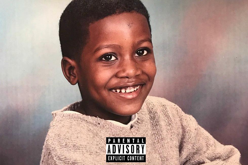 Lil Yachty’s Debut Album ‘Teenage Emotions’ Is About Heartbreak, Happiness and More