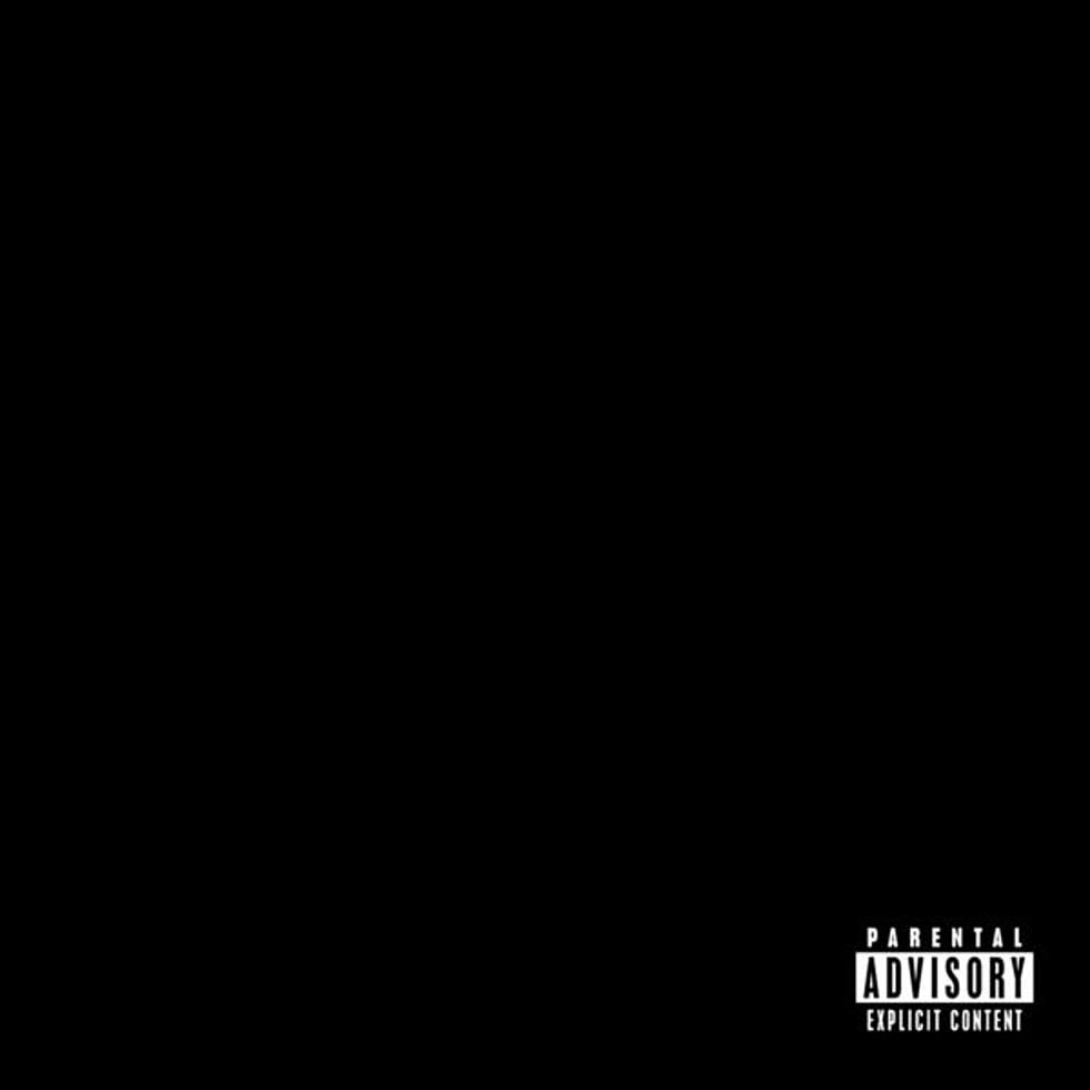 Kendrick Lamar&#8217;s New Album Has an Official Release Date