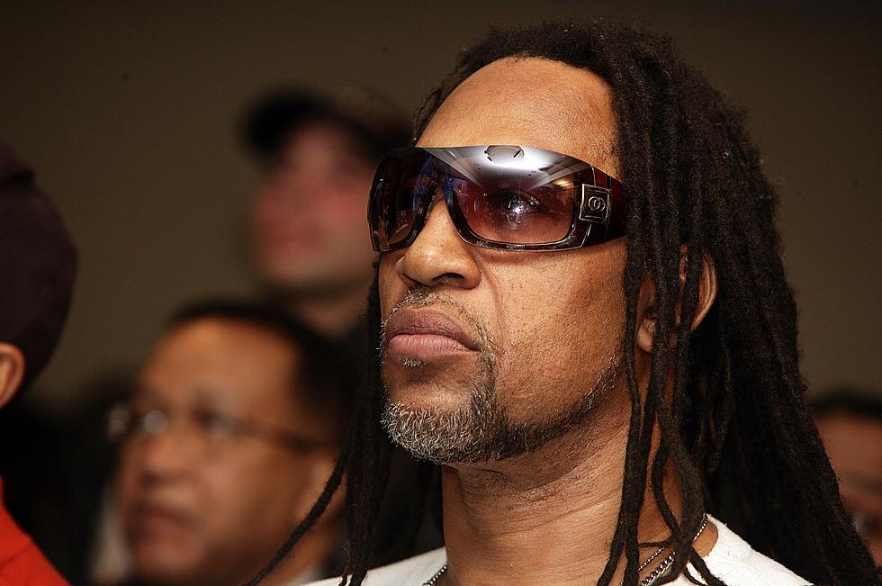 20 Rappers Who Pay Homage to Kool Herc in Their Lyrics