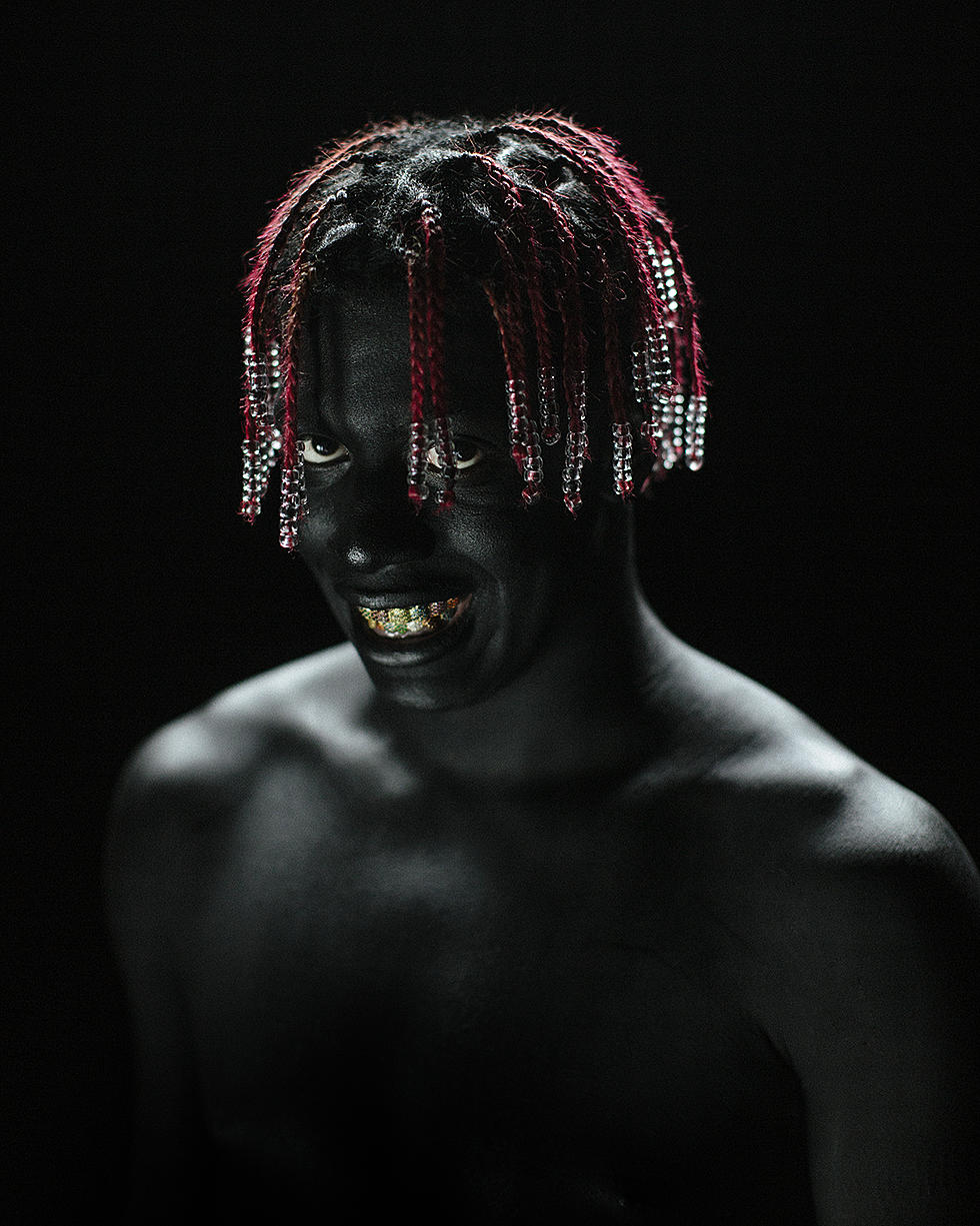 Lil Yachty Drops Two New Songs &#8220;Peek A Boo&#8221; With Migos and &#8220;Harley&#8221;